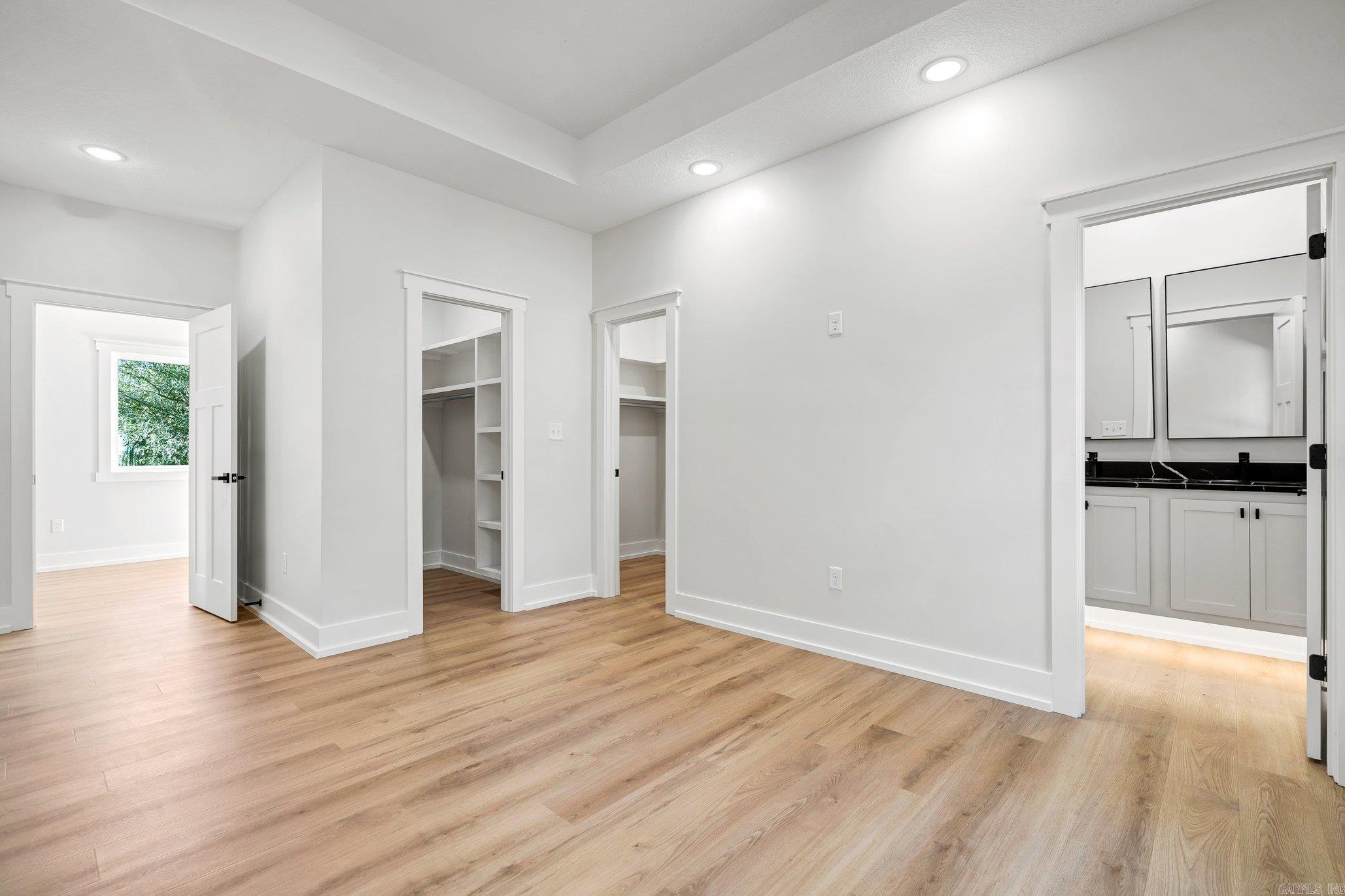 Southview Acres - Residential