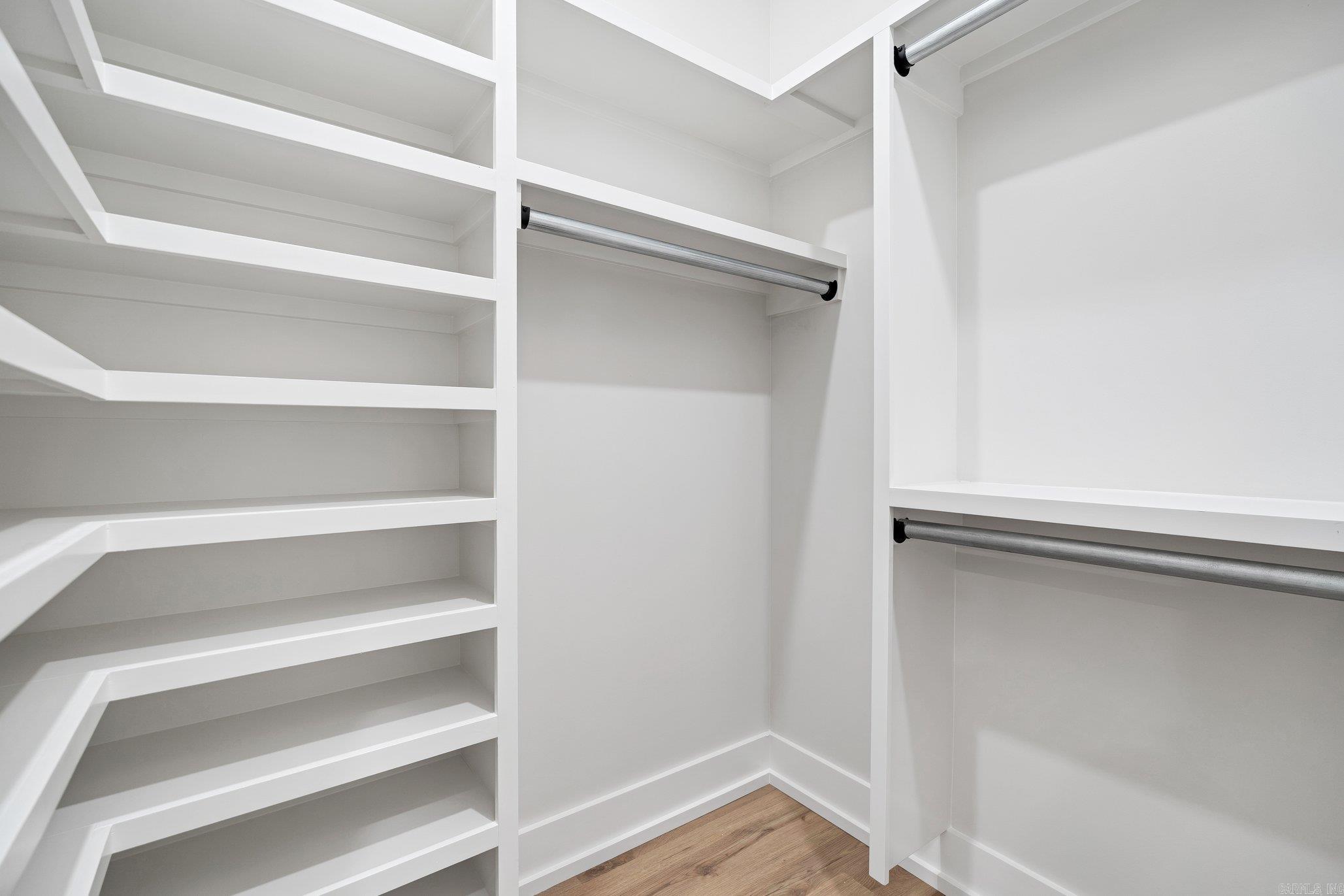 Southview Acres - Residential