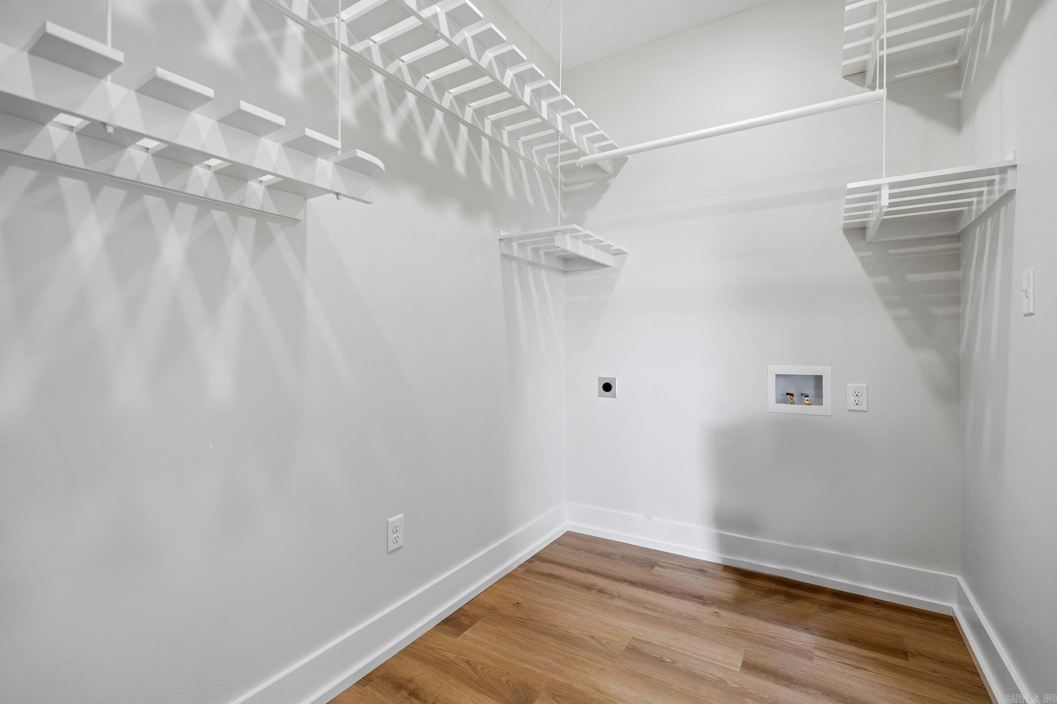 Southview Acres - Residential