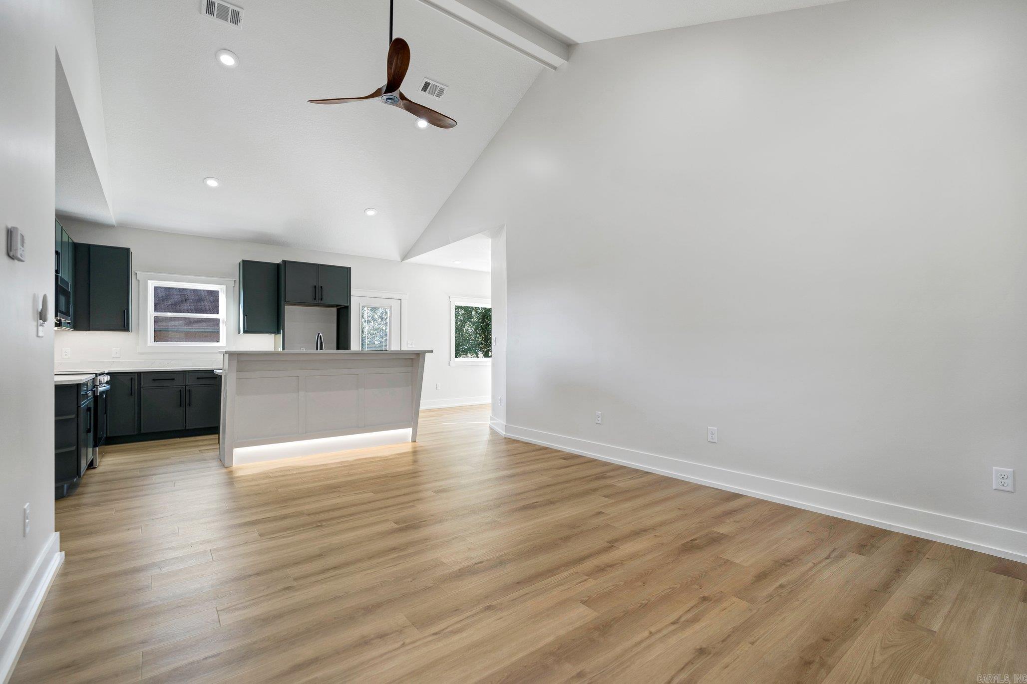 Southview Acres - Residential