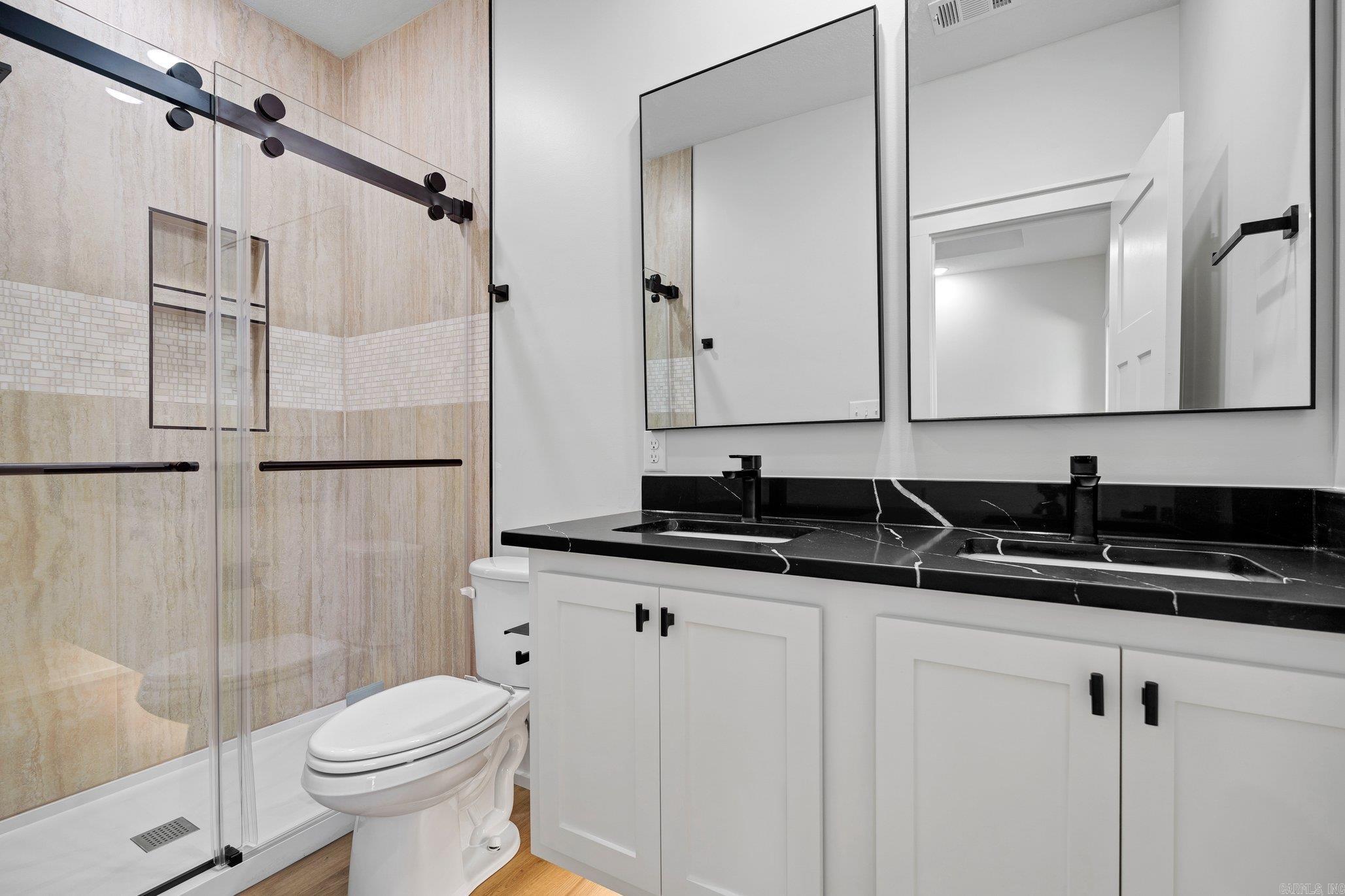 Southview Acres - Residential