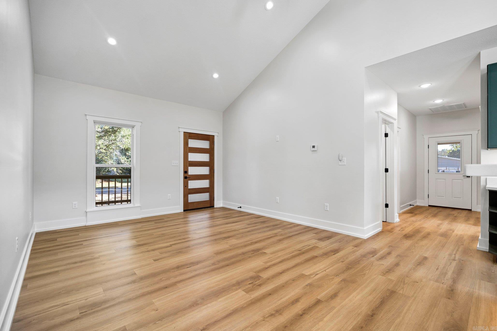 Southview Acres - Residential