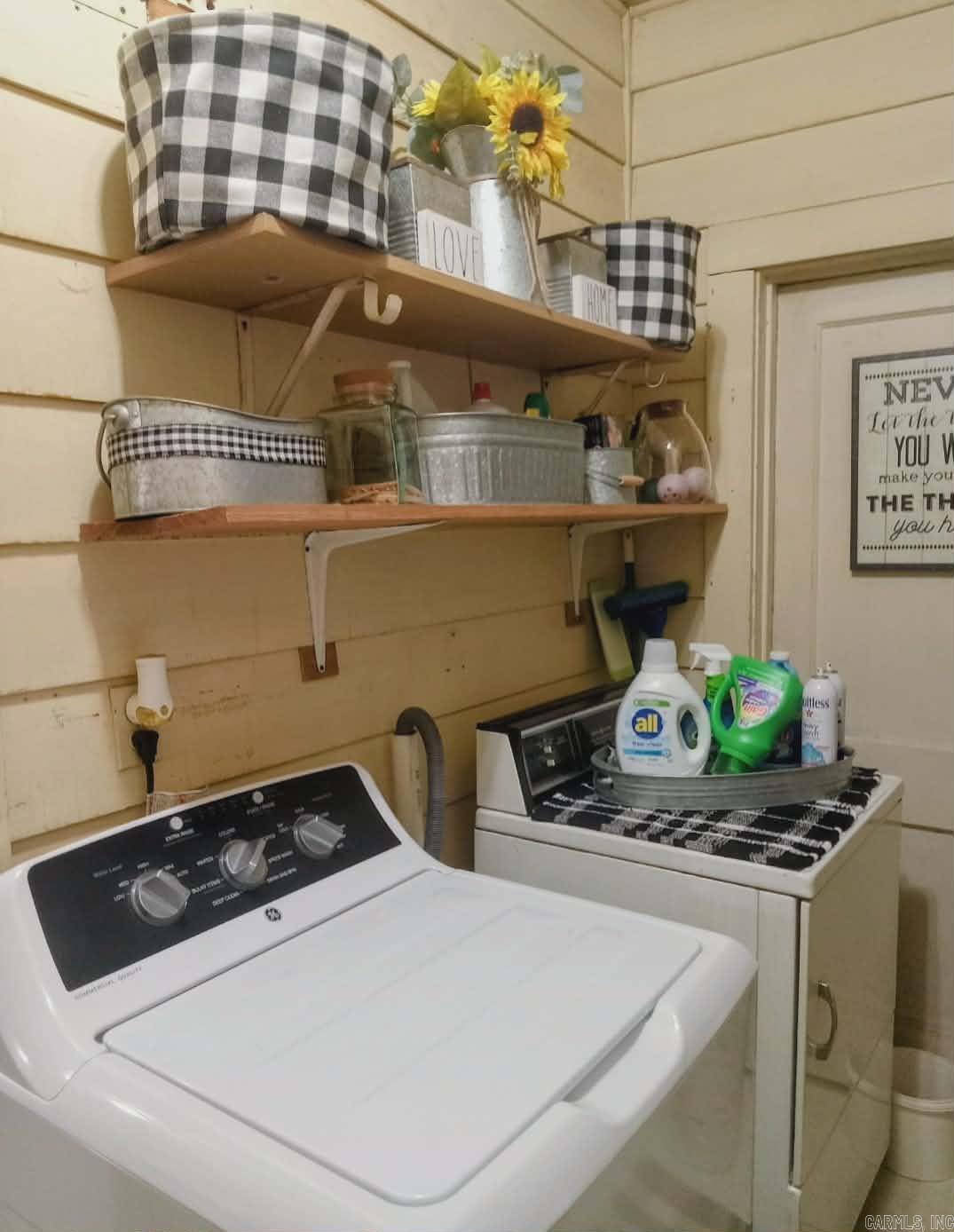 C C FINCHER - Residential