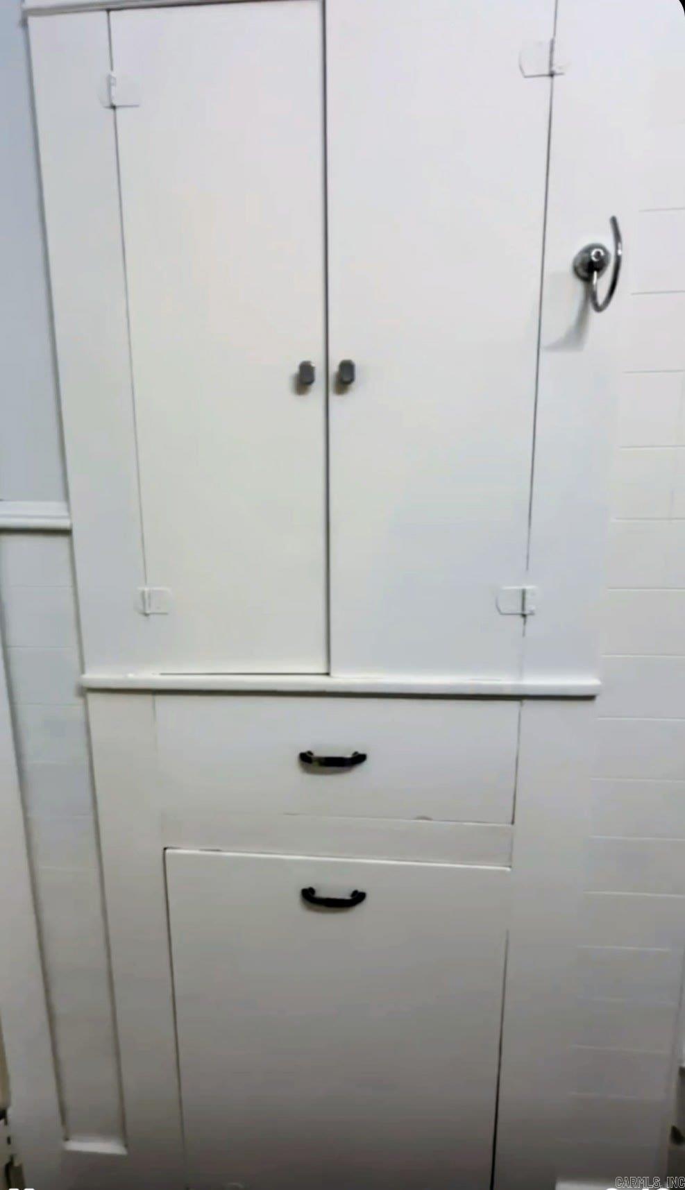 C C FINCHER - Residential