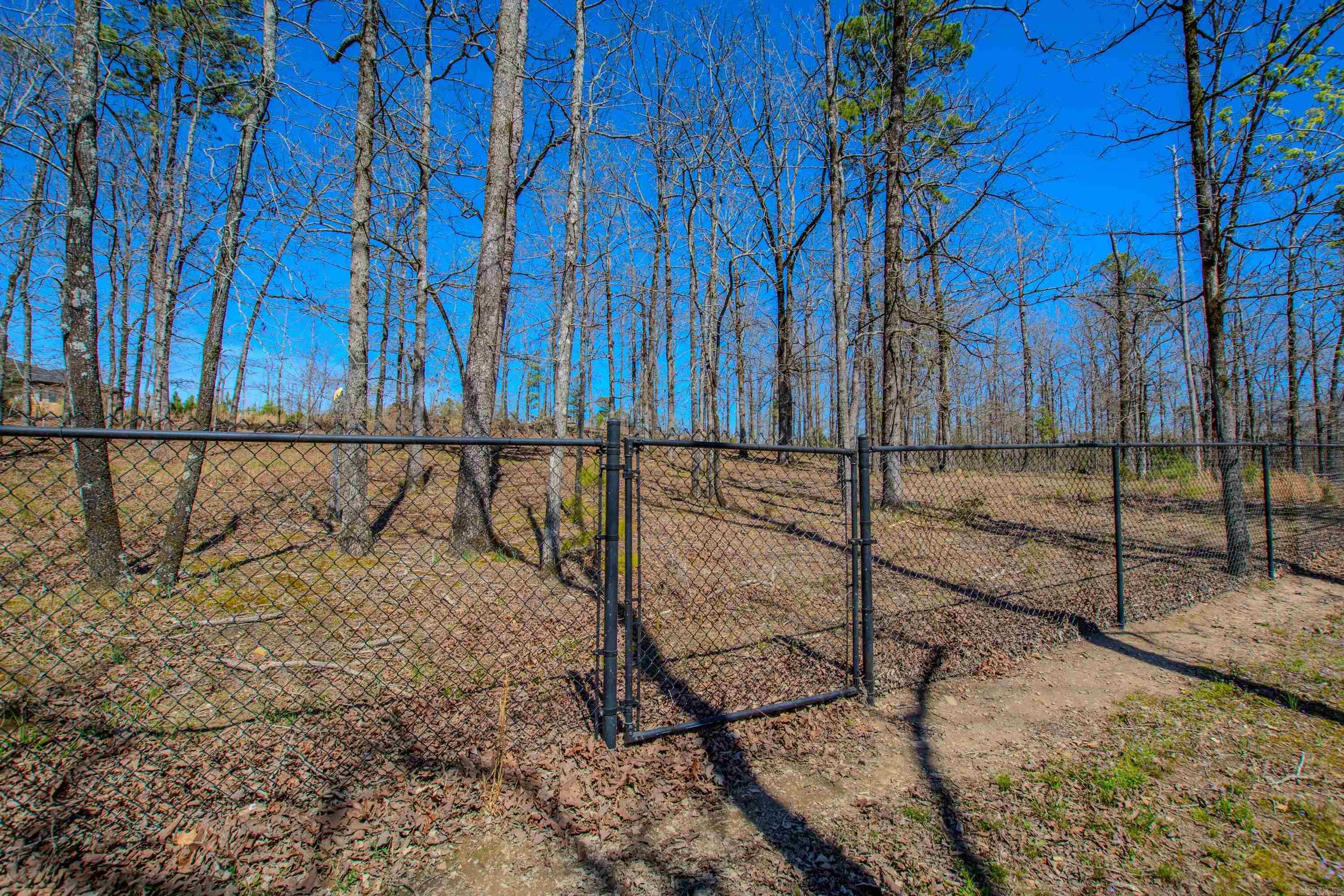 ROCK CREEK RIDGE - Residential