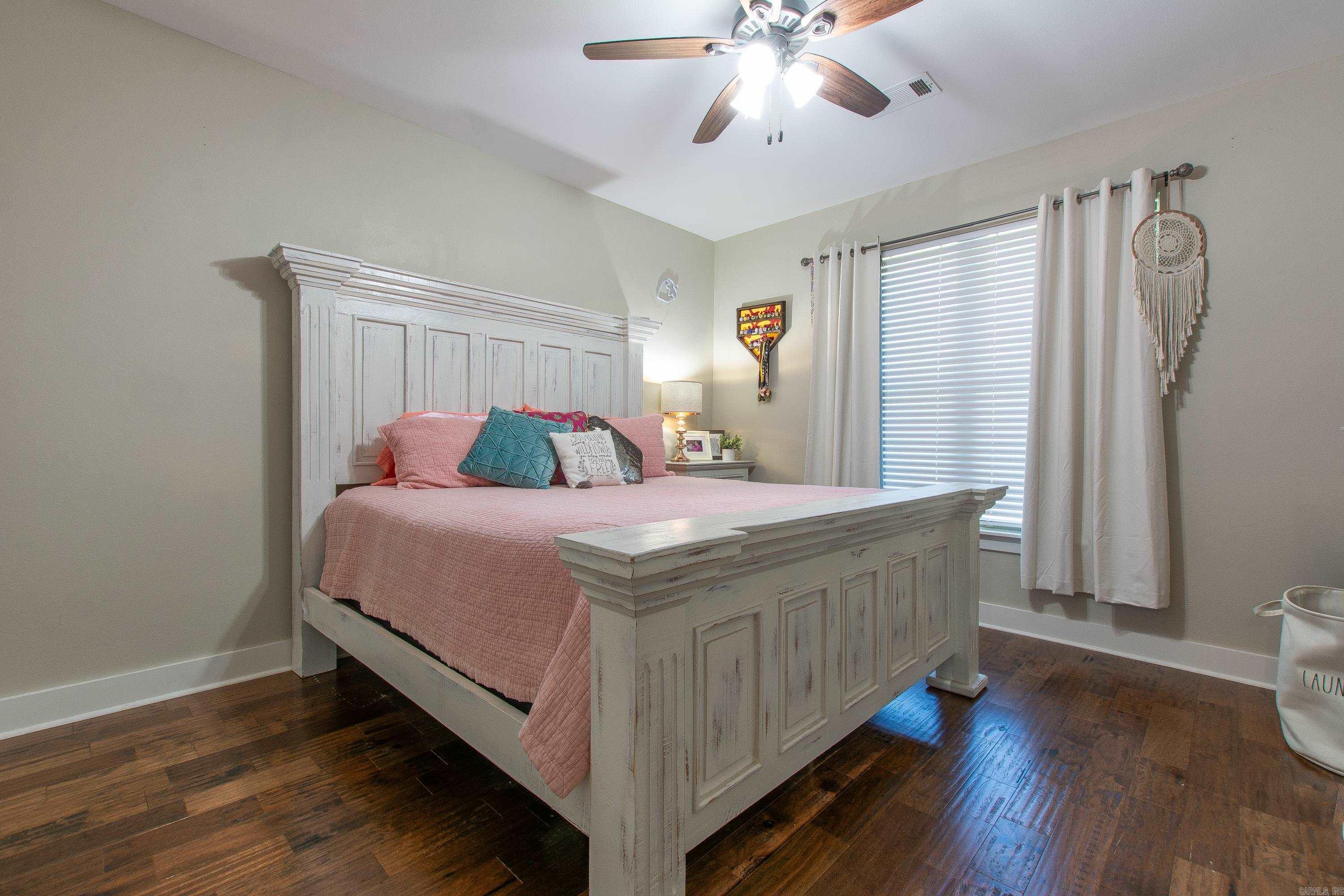 ROCK CREEK RIDGE - Residential