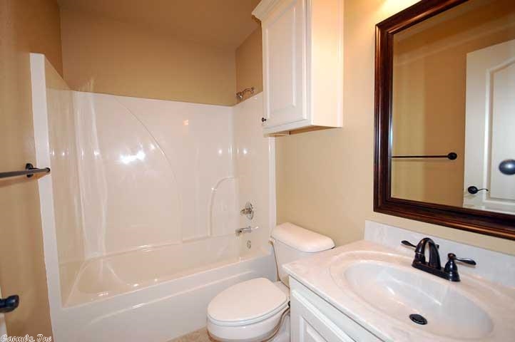 Magnolia Estates - Residential