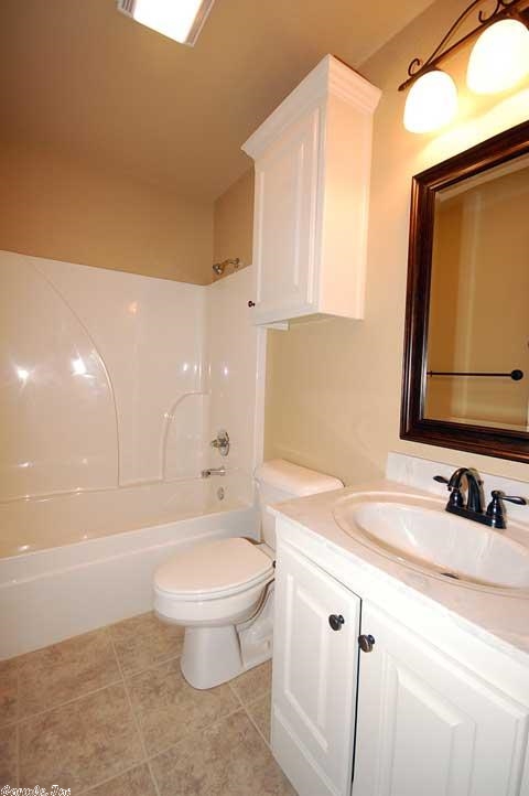 Magnolia Estates - Residential