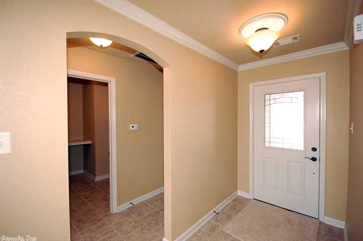 Magnolia Estates - Residential