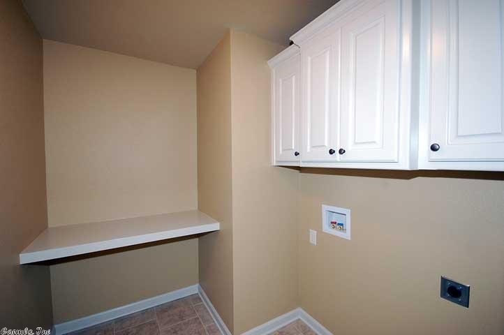 Magnolia Estates - Residential