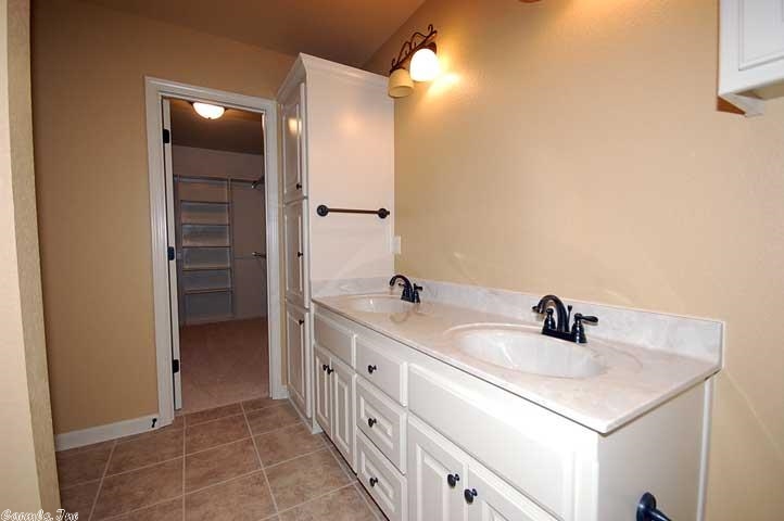 Magnolia Estates - Residential