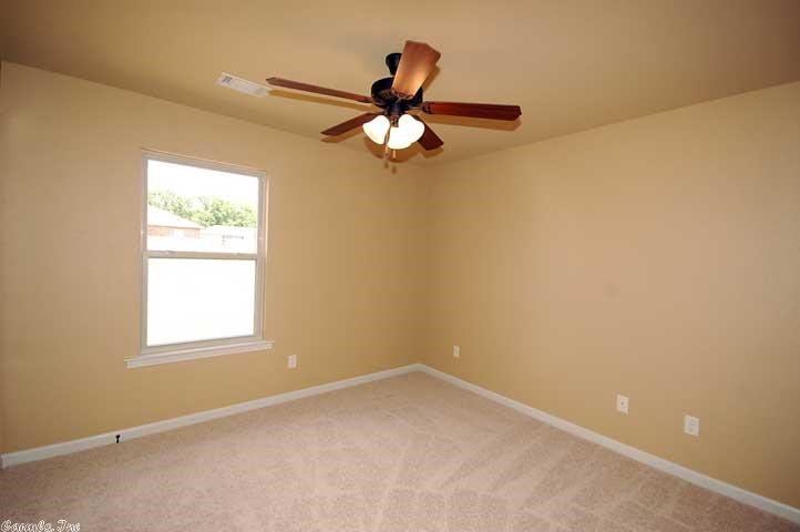 Magnolia Estates - Residential