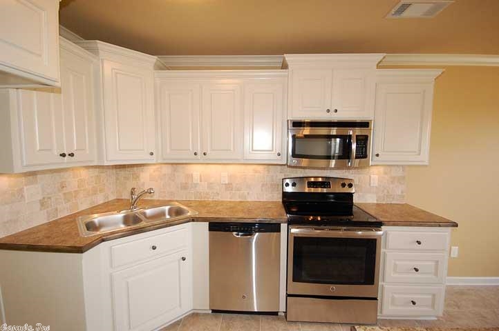 Magnolia Estates - Residential