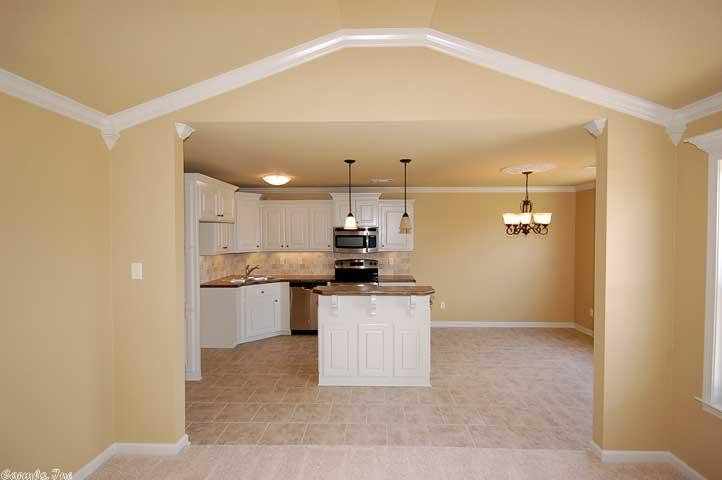 Magnolia Estates - Residential