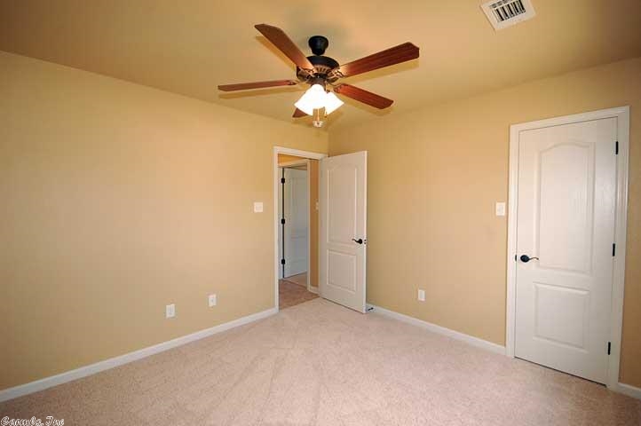 Magnolia Estates - Residential