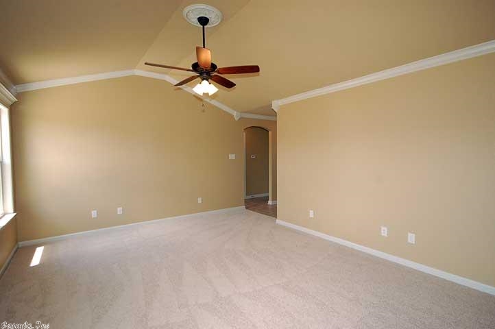 Magnolia Estates - Residential