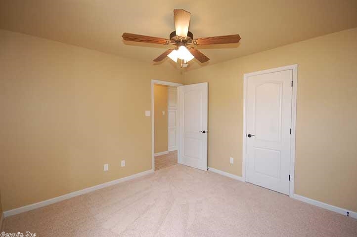 Magnolia Estates - Residential