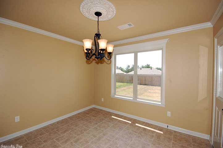 Magnolia Estates - Residential