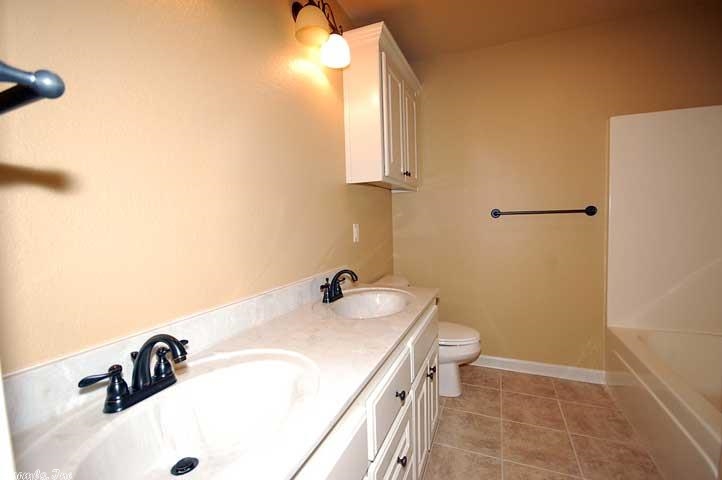 Magnolia Estates - Residential