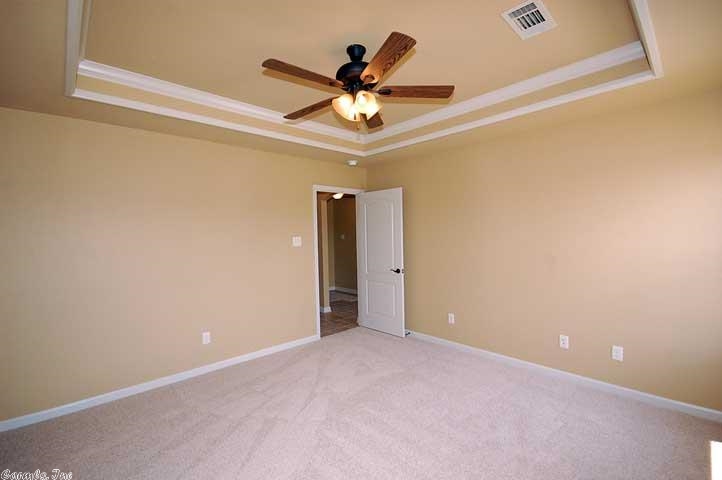 Magnolia Estates - Residential