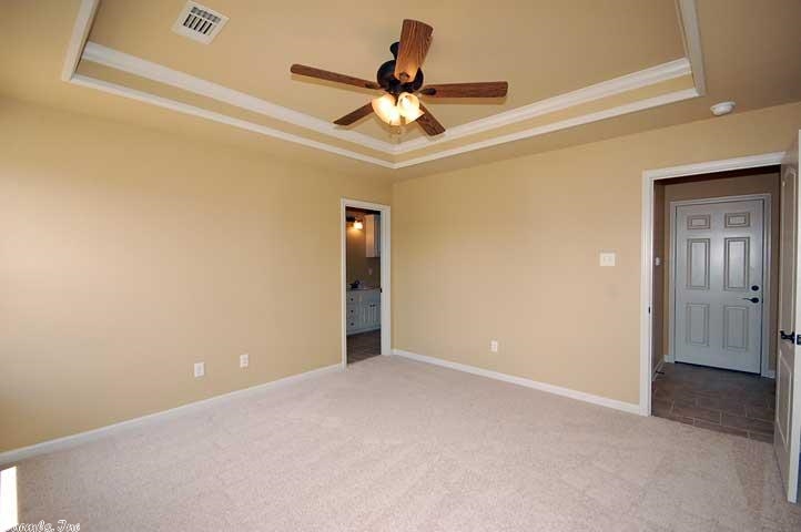 Magnolia Estates - Residential