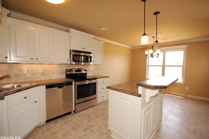 Magnolia Estates - Residential