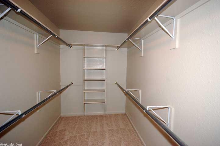 Magnolia Estates - Residential