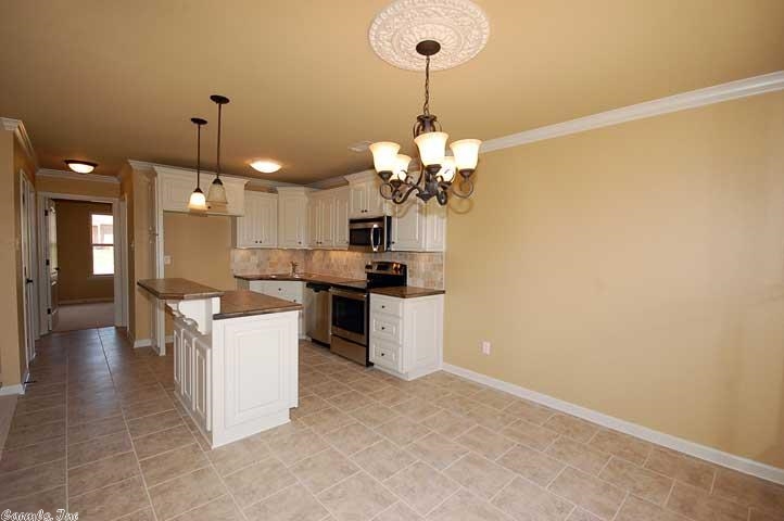 Magnolia Estates - Residential