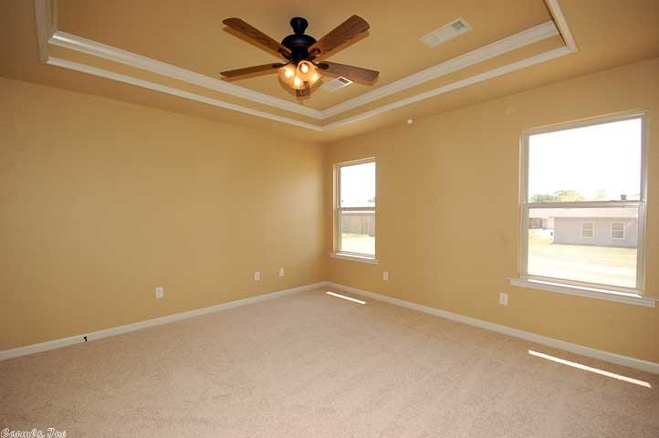 Magnolia Estates - Residential