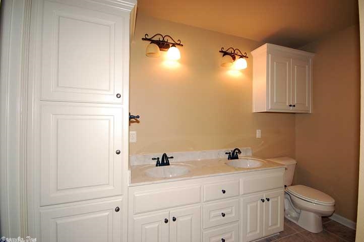 Magnolia Estates - Residential