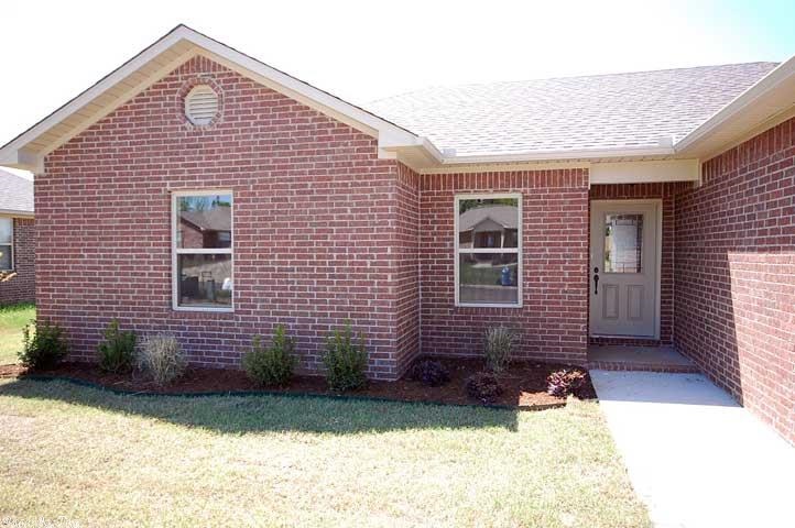 Magnolia Estates - Residential