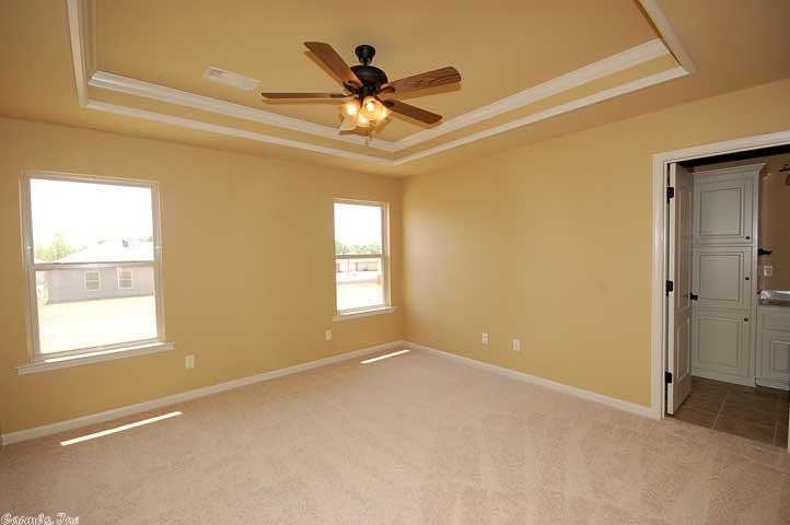 Magnolia Estates - Residential