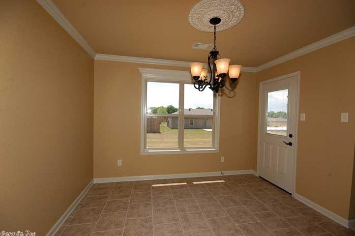 Magnolia Estates - Residential