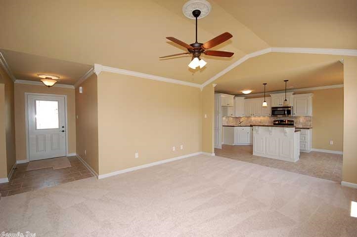 Magnolia Estates - Residential