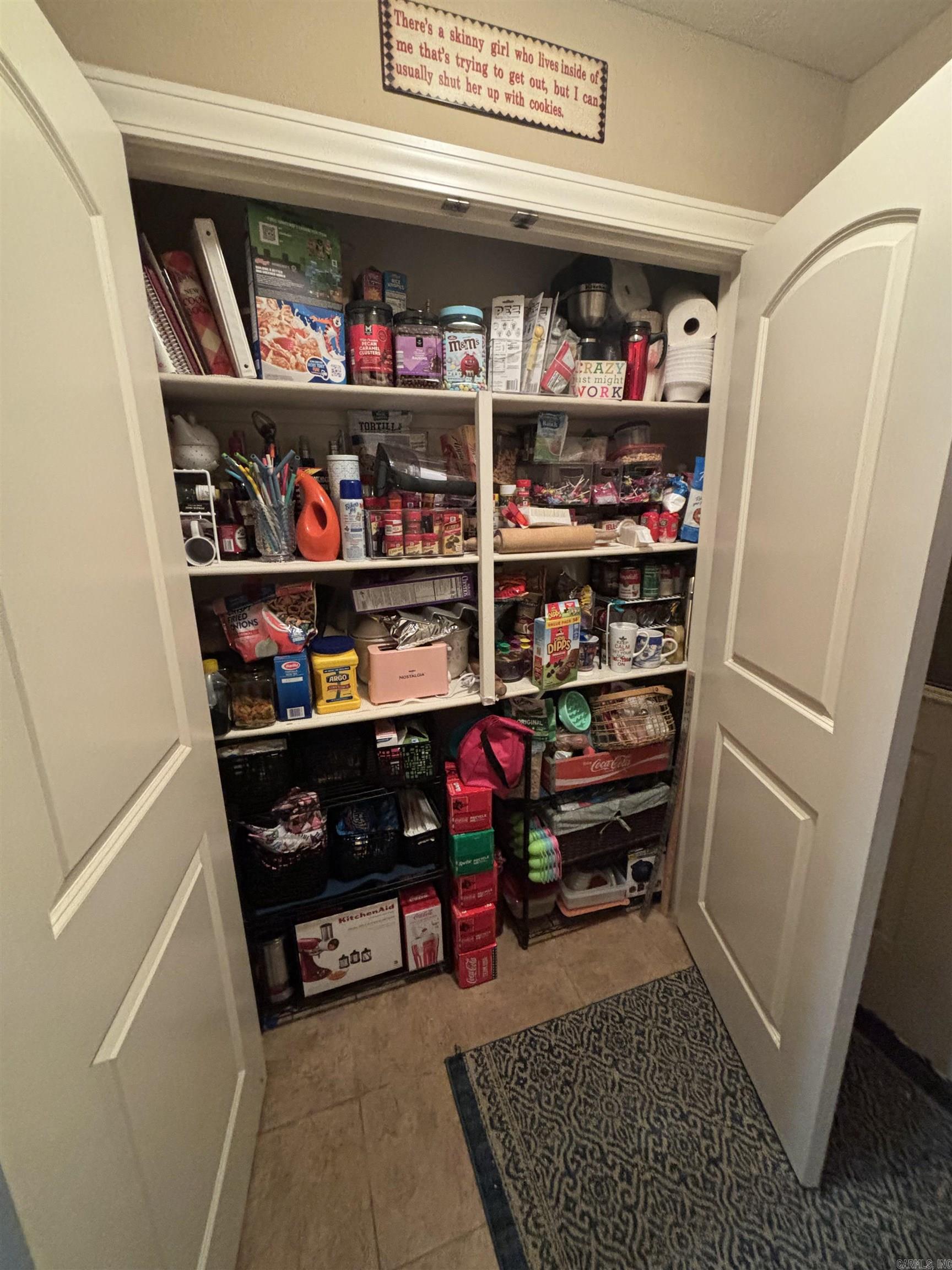 DEER CREEK - Residential