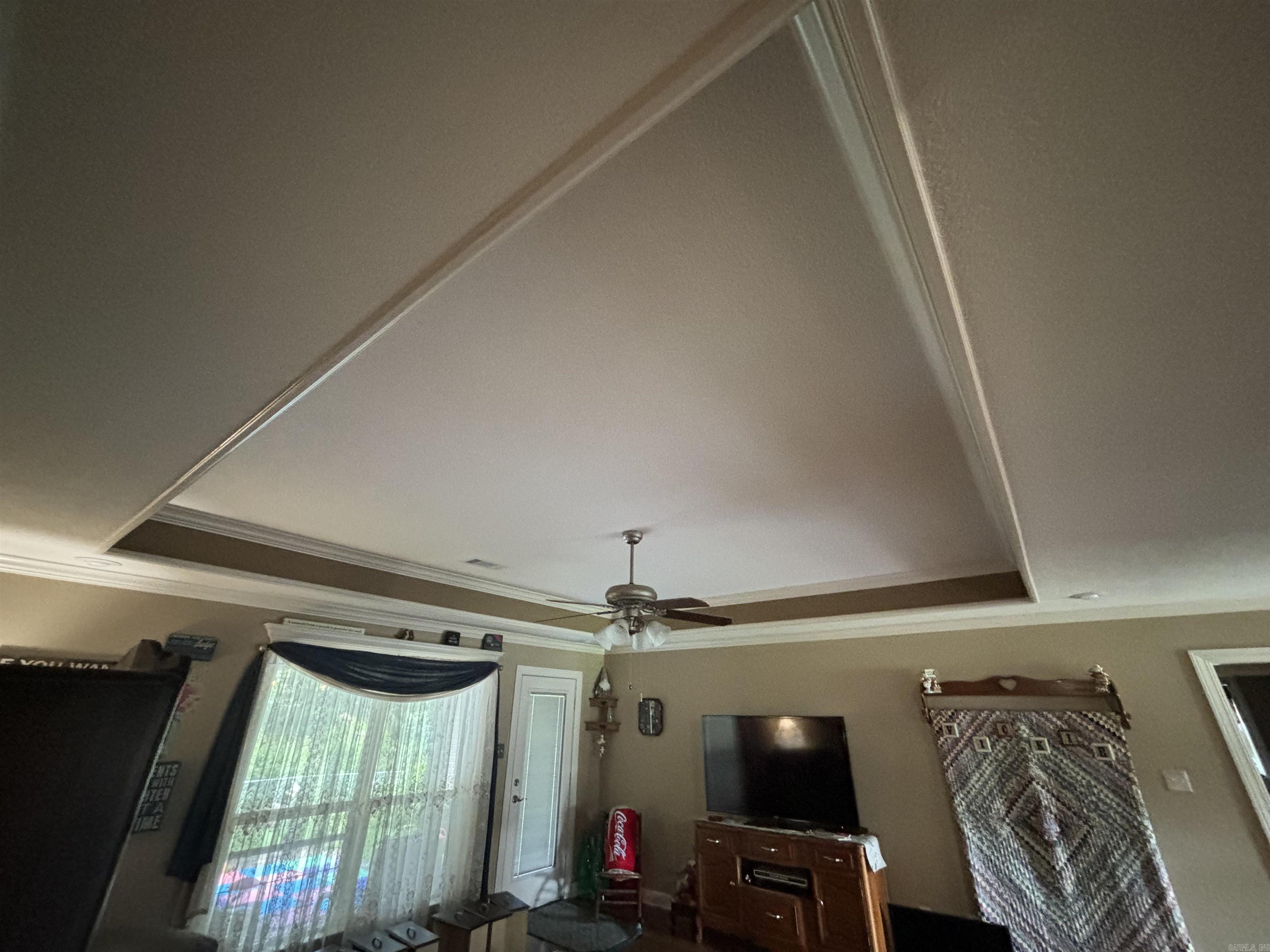 DEER CREEK - Residential