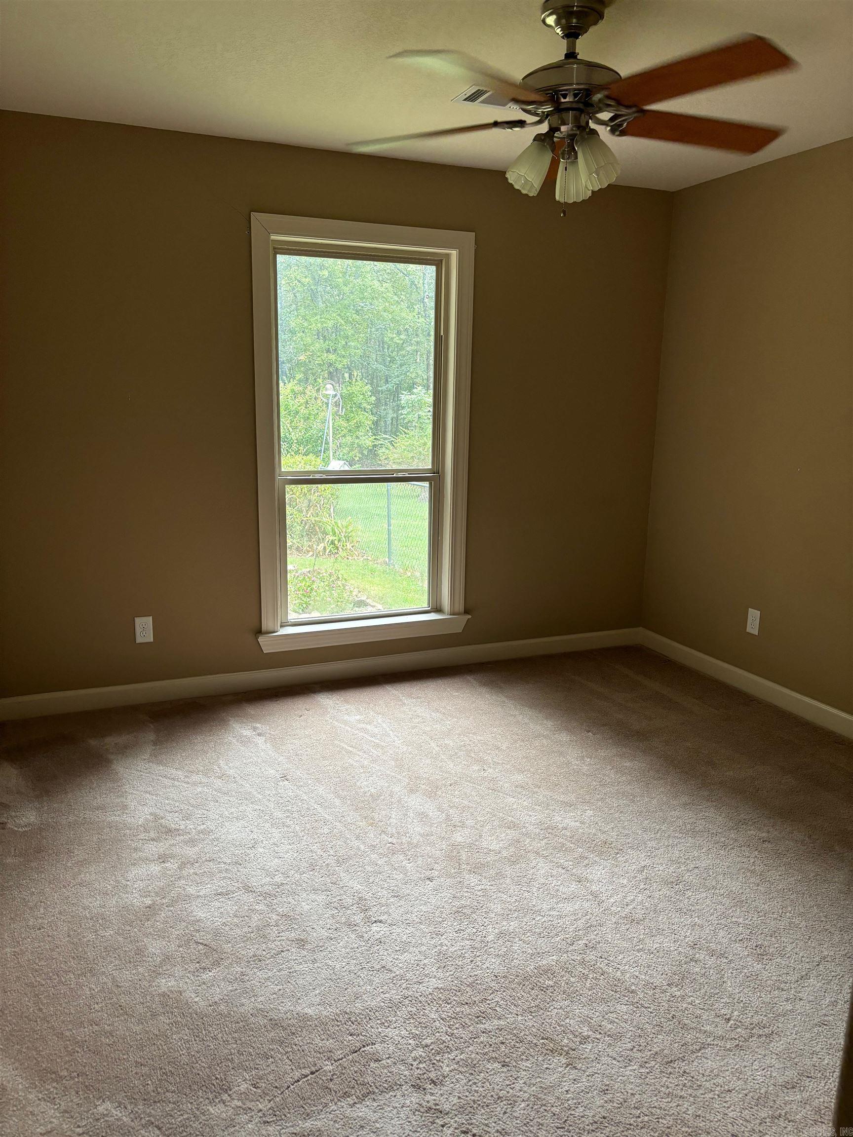 DEER CREEK - Residential