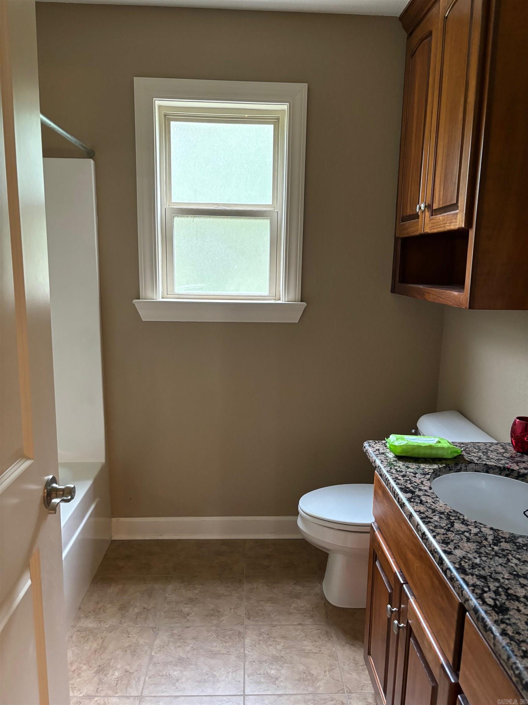 DEER CREEK - Residential