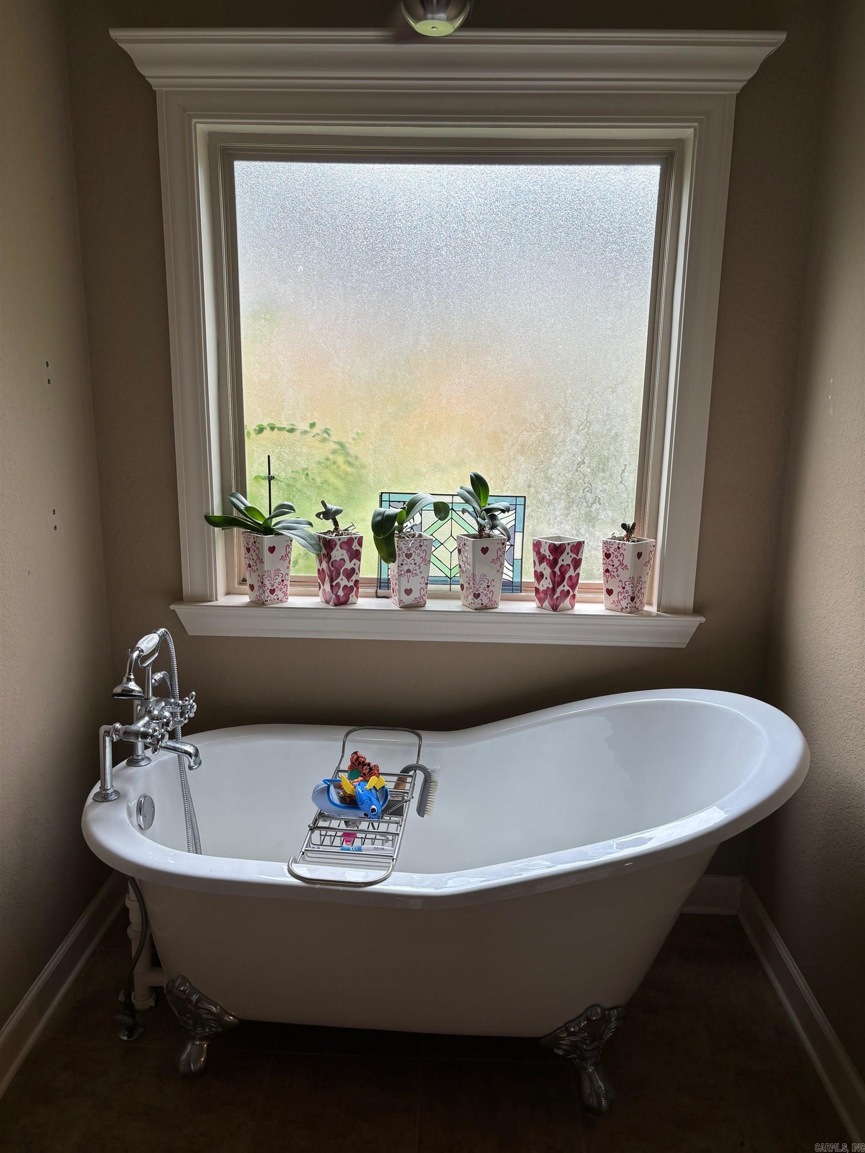 DEER CREEK - Residential