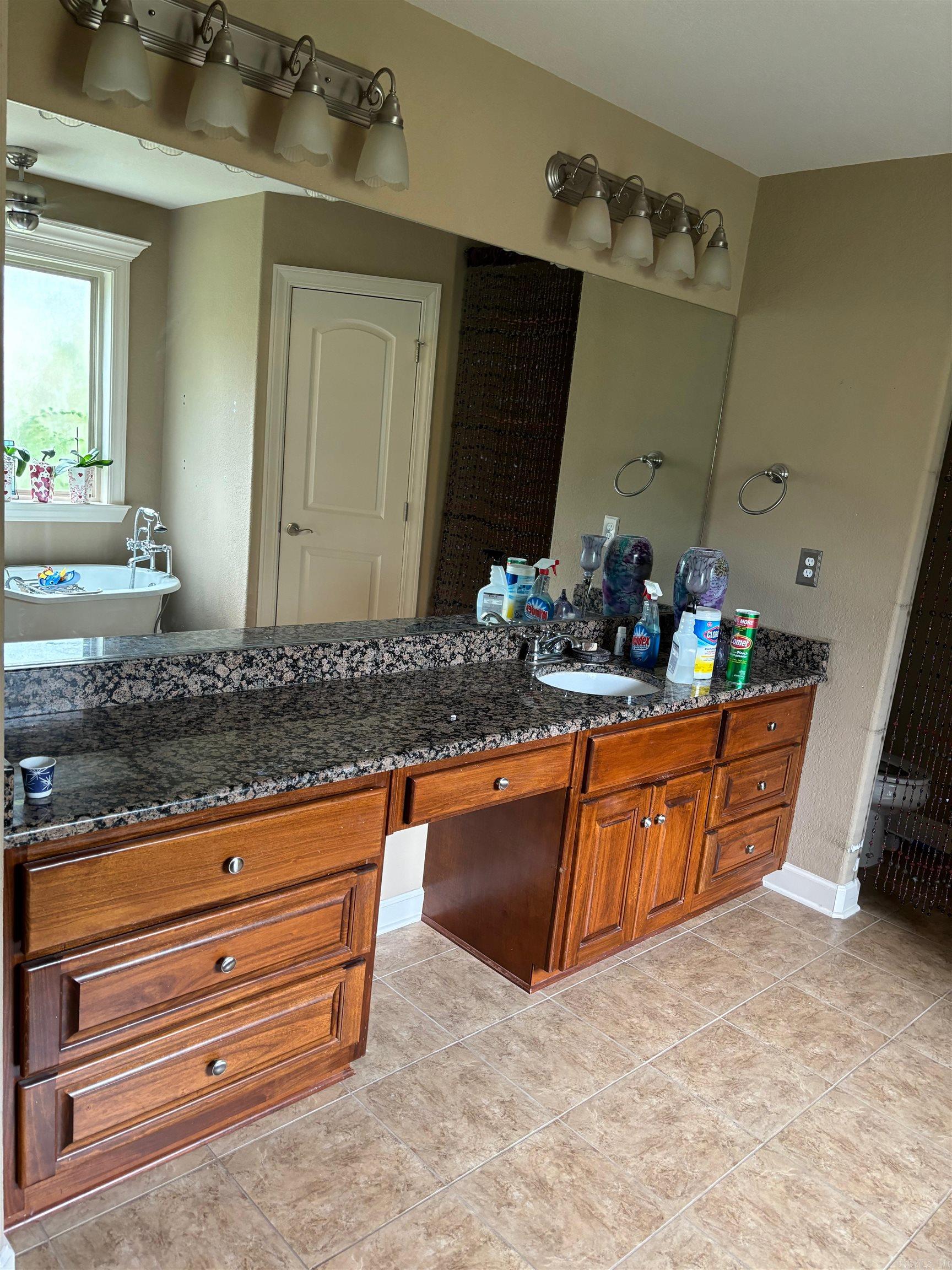 DEER CREEK - Residential