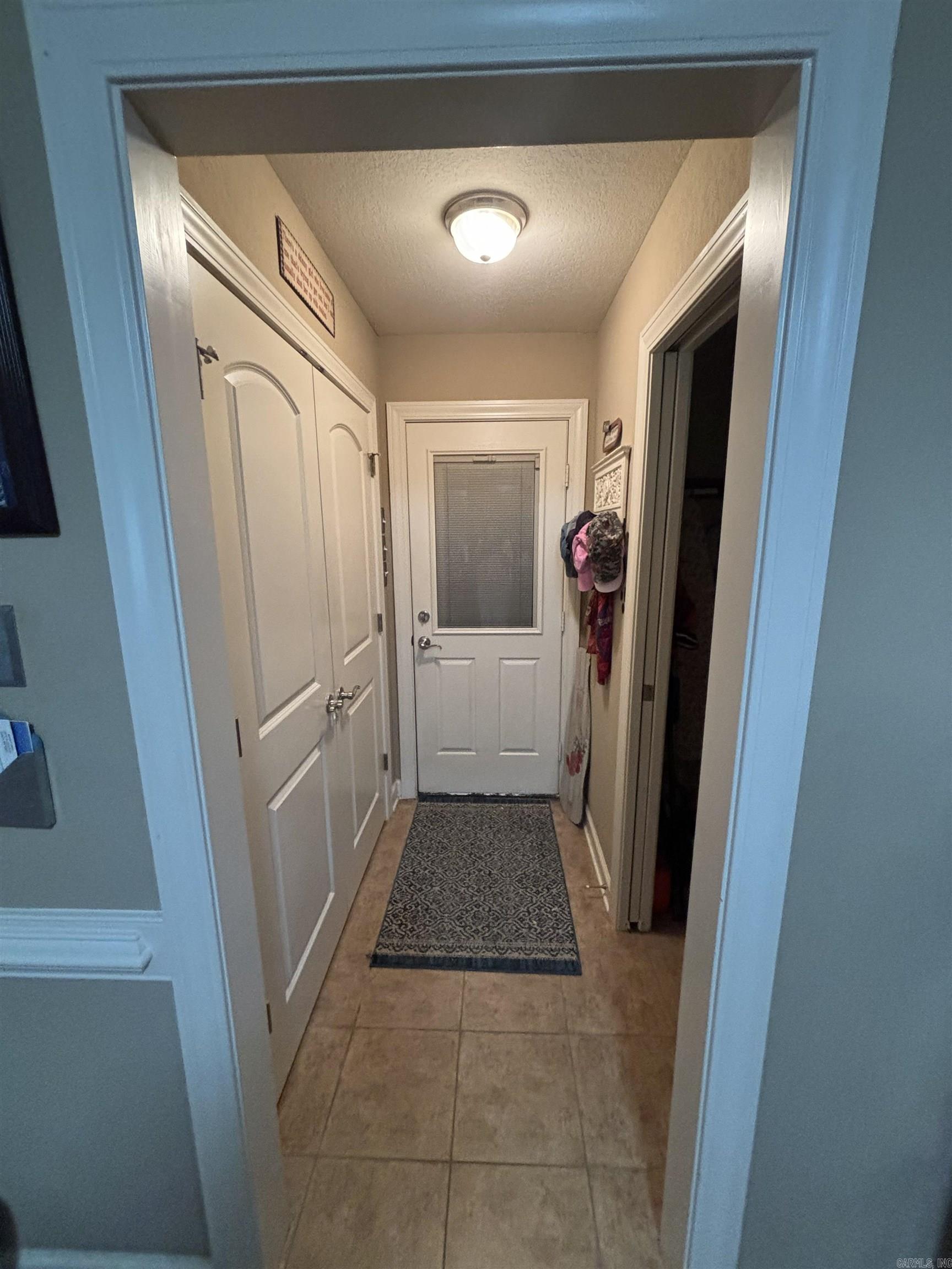 DEER CREEK - Residential