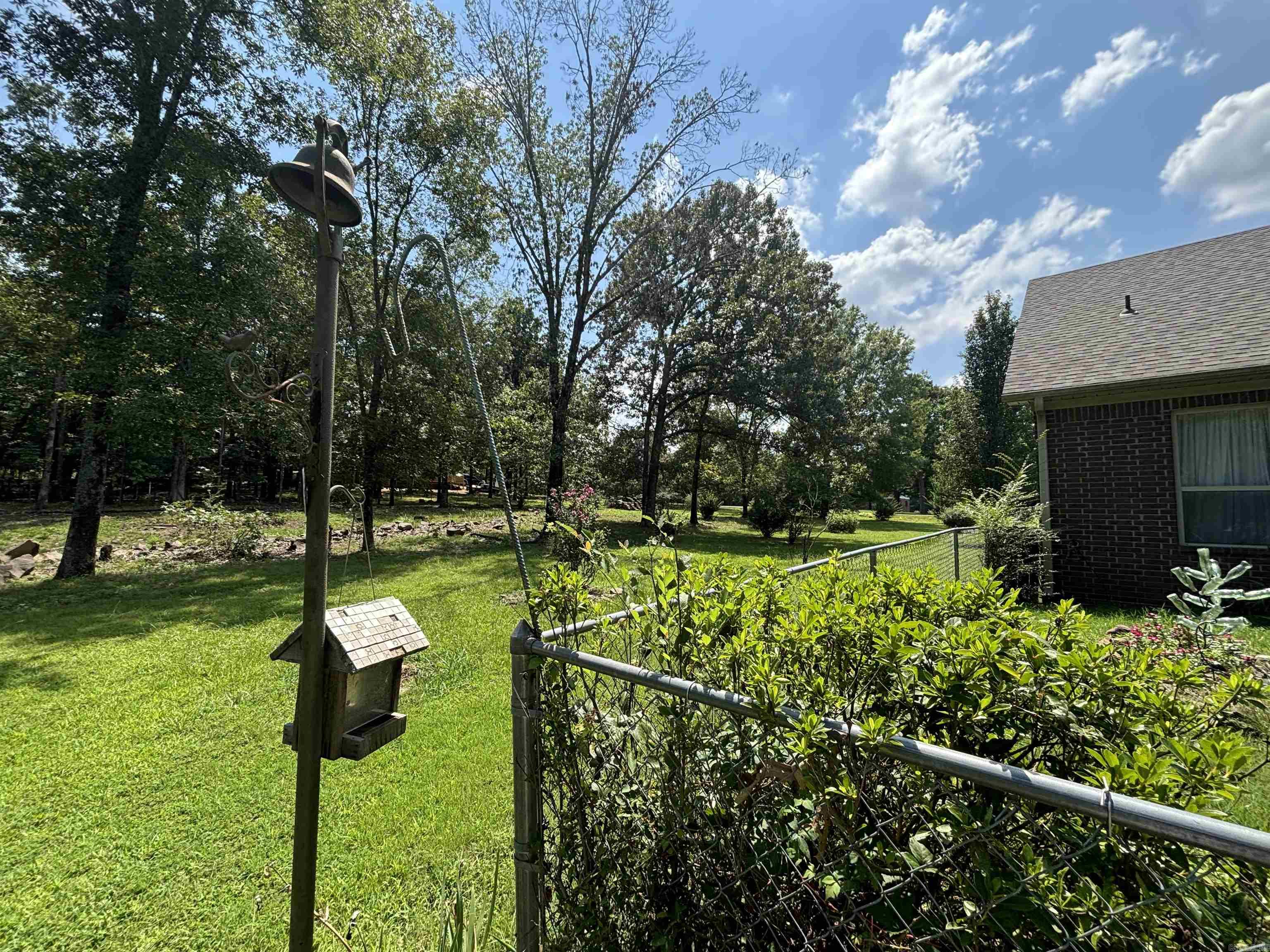 DEER CREEK - Residential