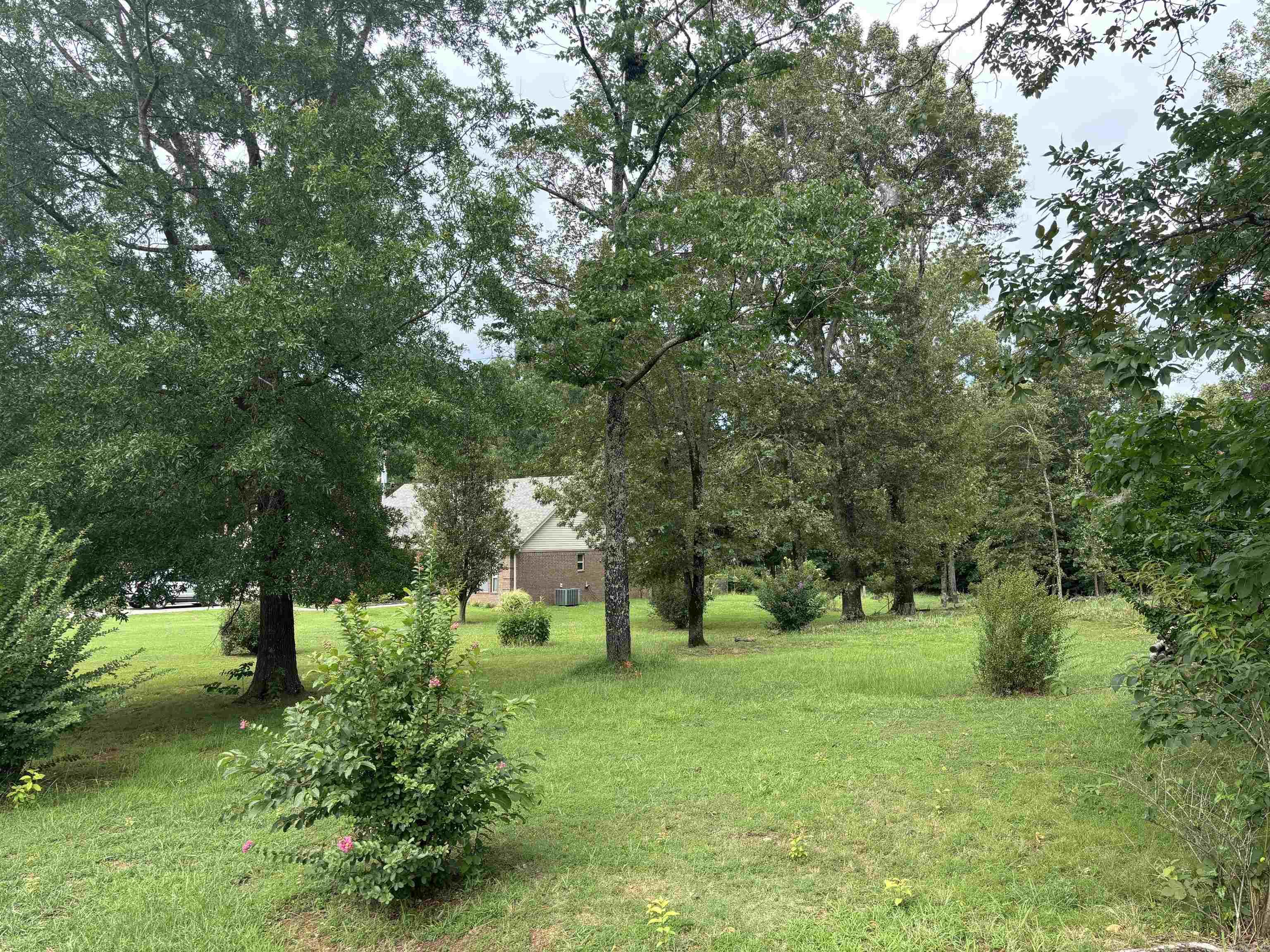 DEER CREEK - Residential