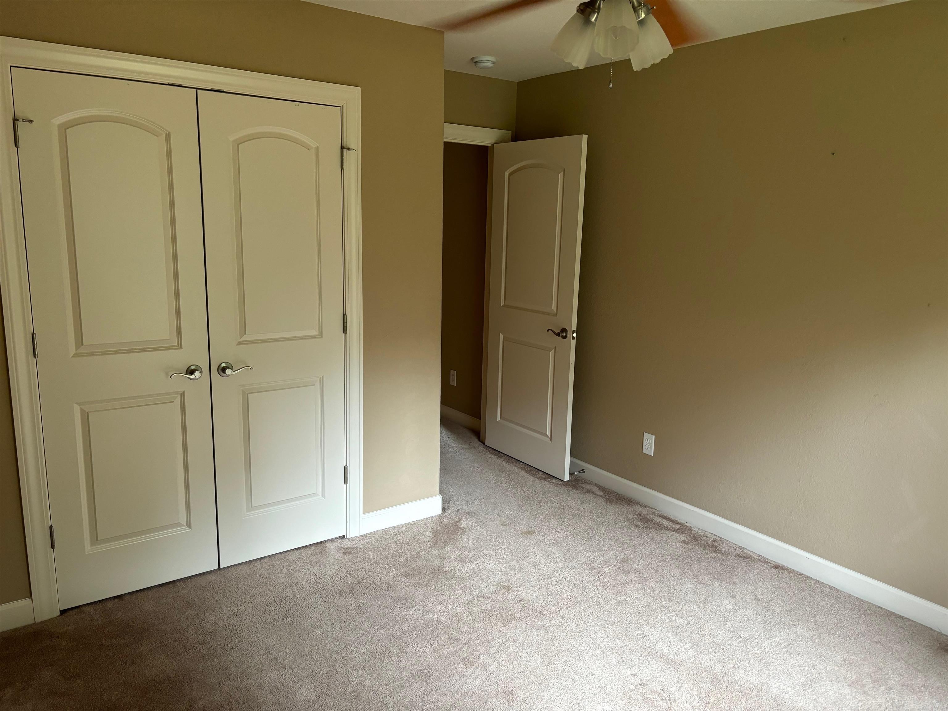 DEER CREEK - Residential