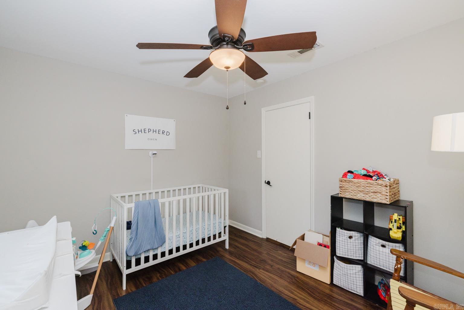 BLOOMFIELD HILLS - Residential