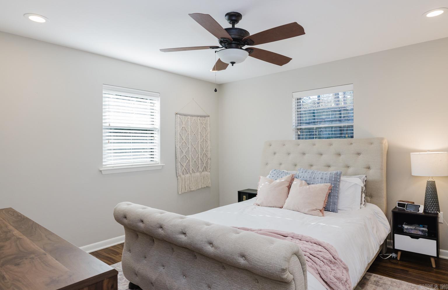 BLOOMFIELD HILLS - Residential