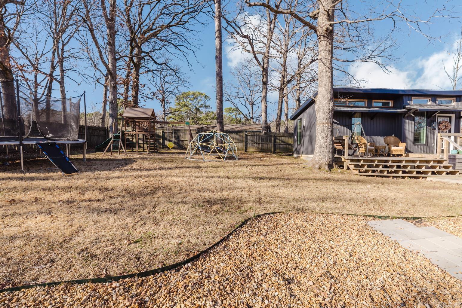 BLOOMFIELD HILLS - Residential