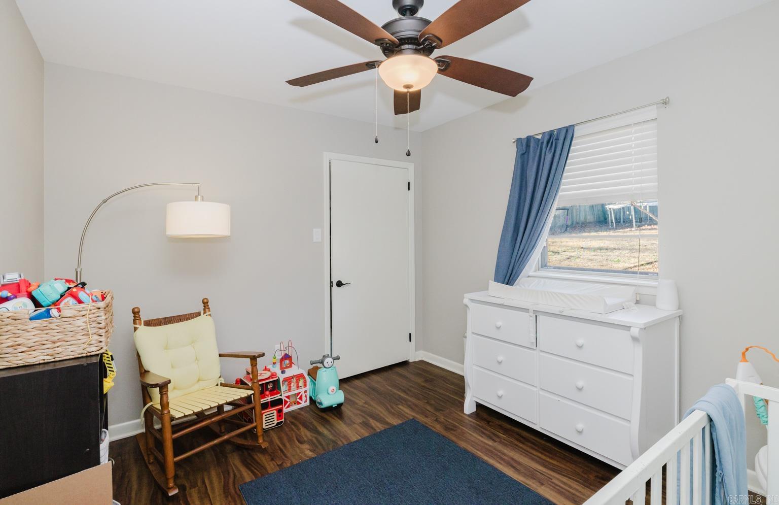 BLOOMFIELD HILLS - Residential