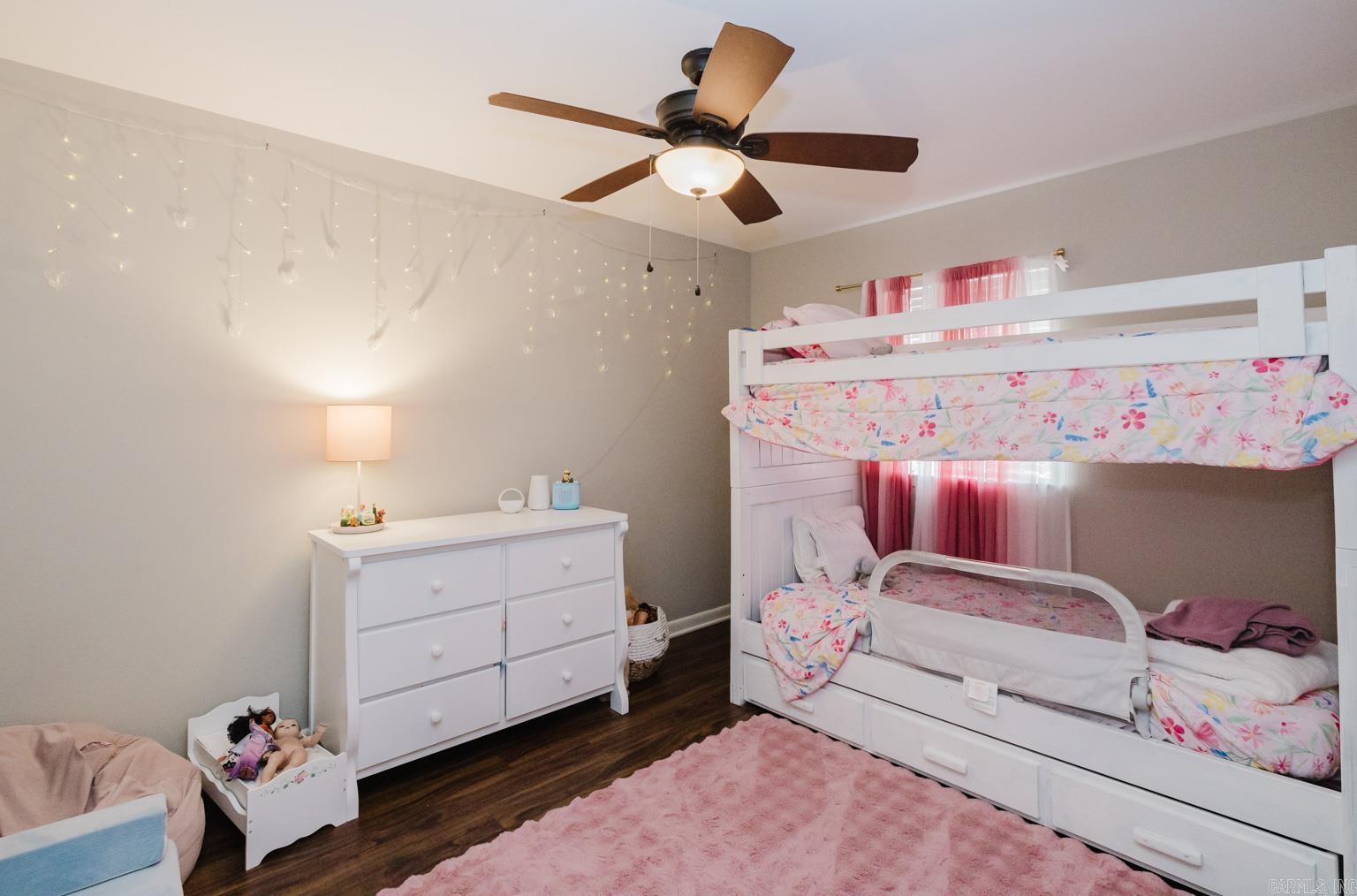 BLOOMFIELD HILLS - Residential