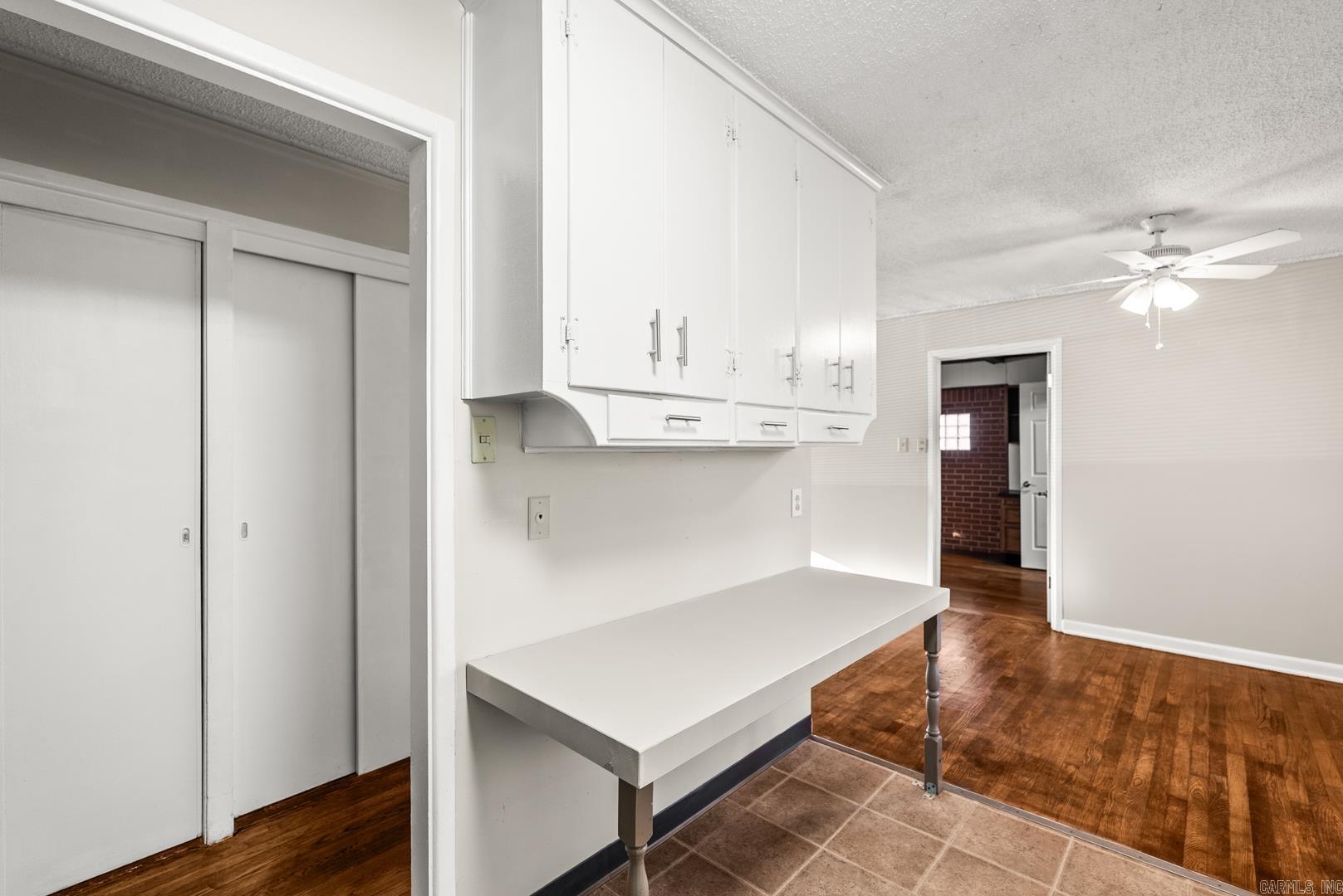 BROADMOOR ADDN - Residential